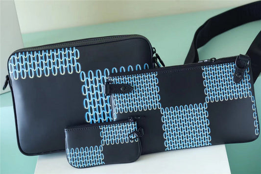 Alice bags - Louis Vuittons - 10044