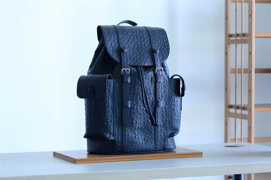 Alice bags - Louis Vuittons - 9686