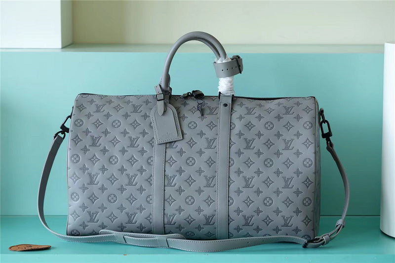 Alice bags - Louis Vuittons - 11153