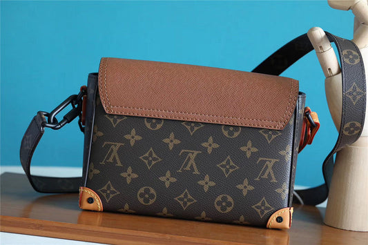 Alice bags - Louis Vuittons - 10473