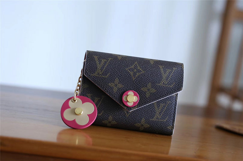 Alice bags - Louis Vuittons - 9406