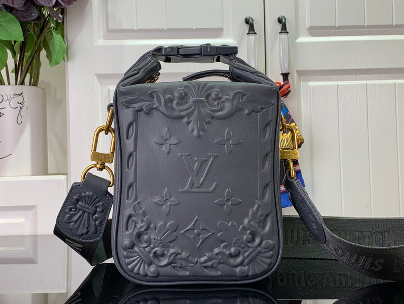 Alice bags - Louis Vuittons - 15250