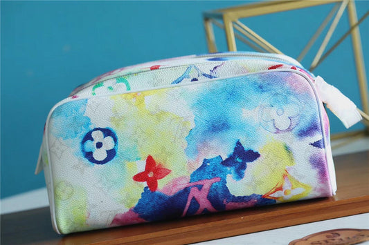 Alice bags - Louis Vuittons - 10668