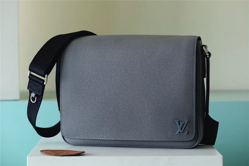 Alice bags - Louis Vuittons - 10314