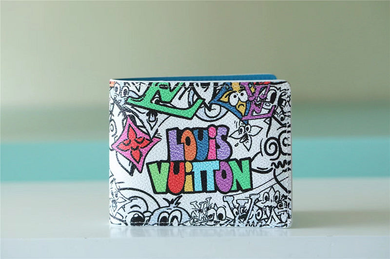 Alice bags - Louis Vuittons - 10599