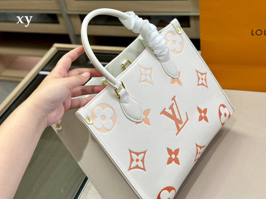 Alice bags - Louis Vuittons - 15050
