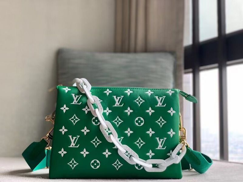 Alice bags - Louis Vuittons - 15806