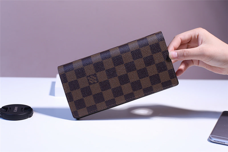 Alice bags - Louis Vuittons - 11043