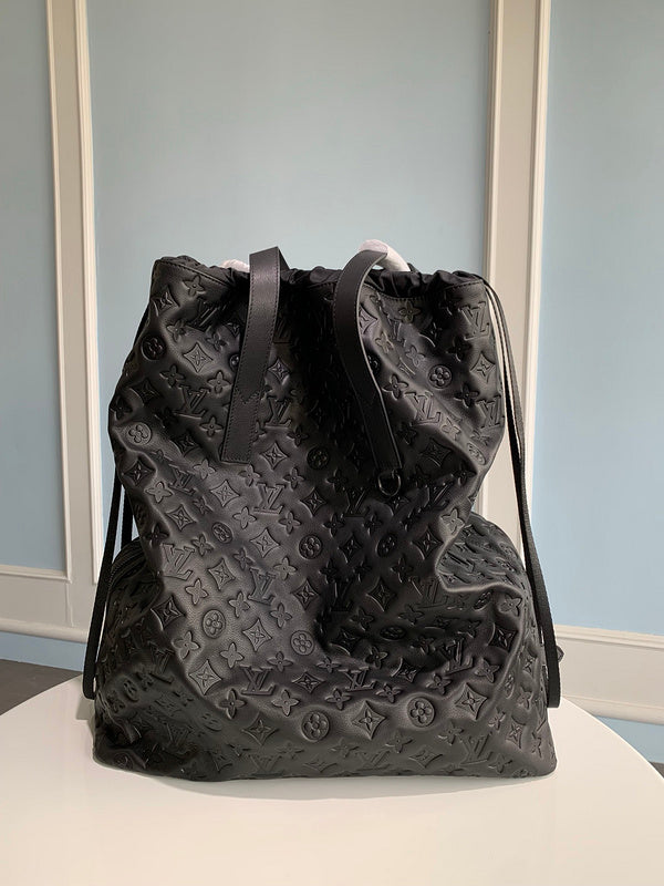 Alice bags - Louis Vuittons - 15172