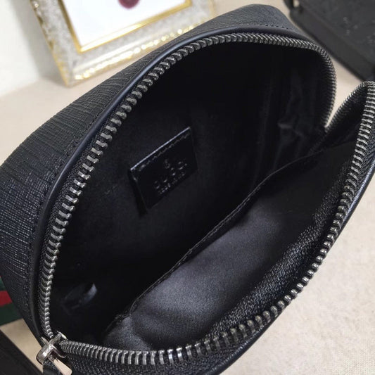Gucci Bags - The Tote 902