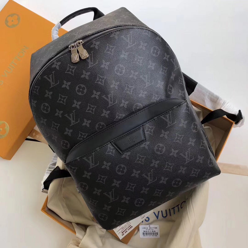 Alice bags - Louis Vuittons - 15538