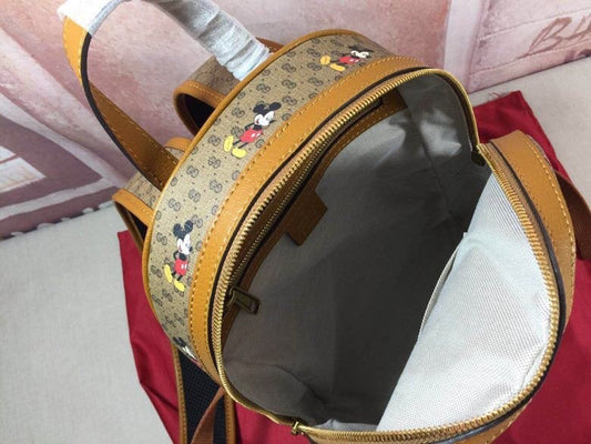 Gucci Bags - The Tote 781