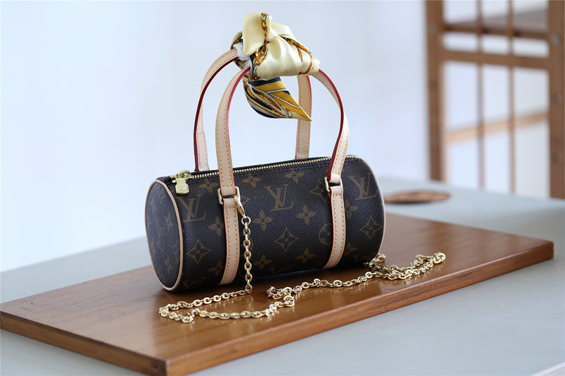 Alice bags - Louis Vuittons - 7974