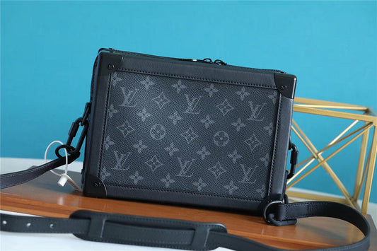 Alice bags - Louis Vuittons - 10158