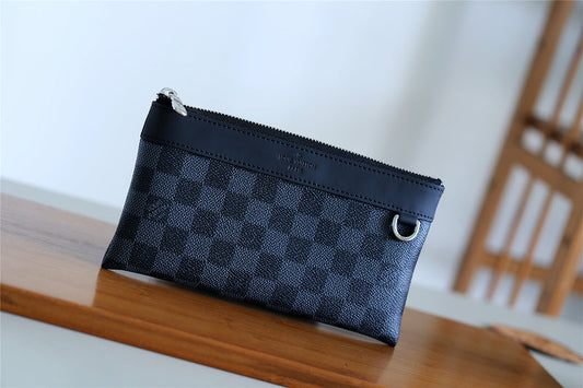 Alice bags - Louis Vuittons - 11023