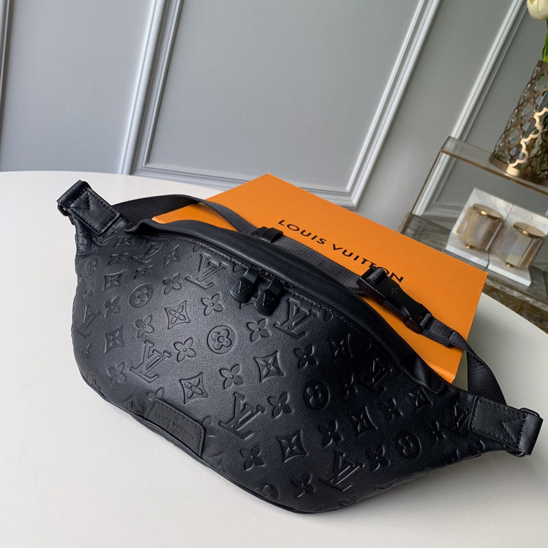 Alice bags- Louis Vuittons - 16784