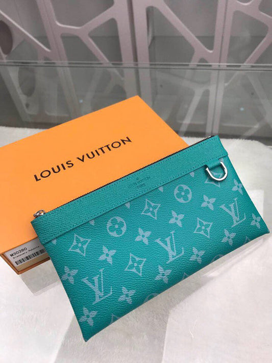 Alice bags - Louis Vuittons - 11028