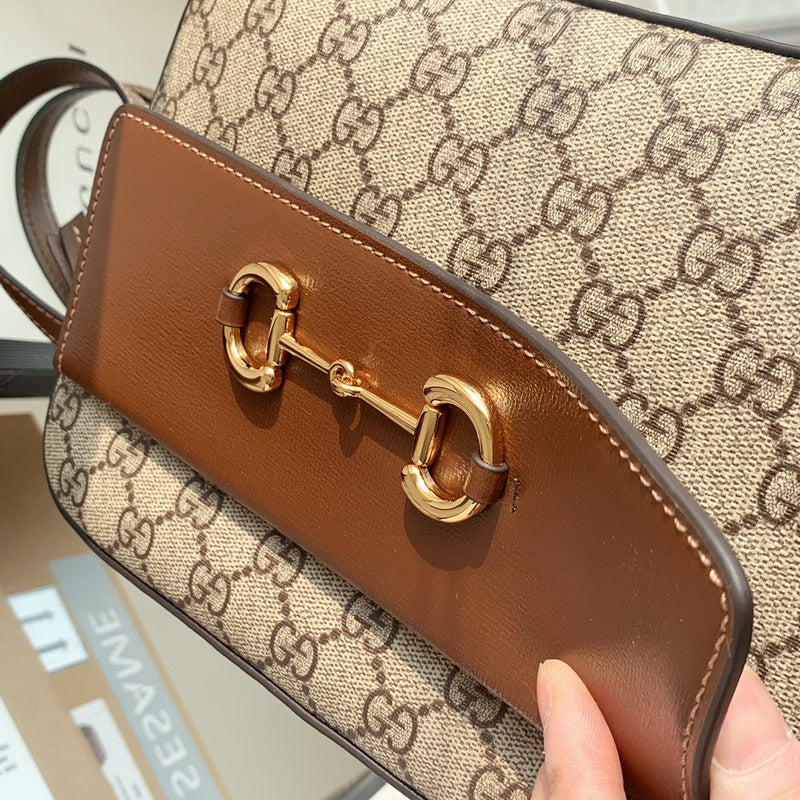 Gucci Bags - Luxury Bags 1470