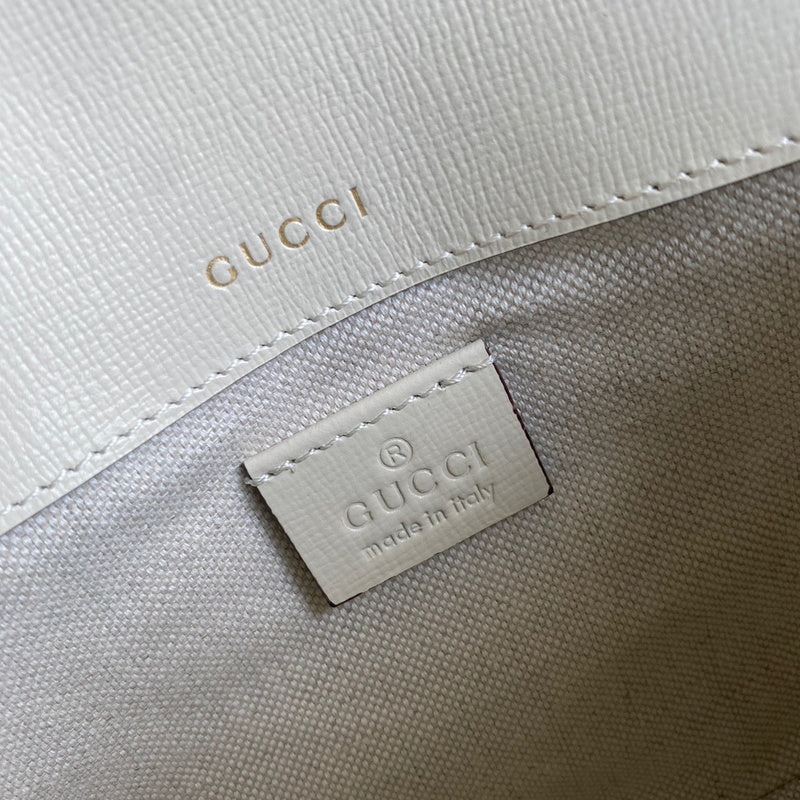 Gucci Luxury Bags 1077