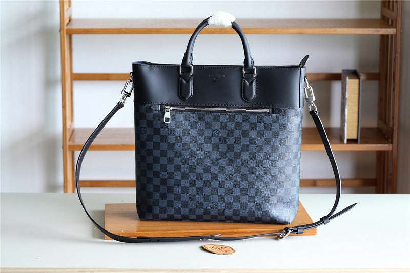 Alice bags - Louis Vuittons - 9884