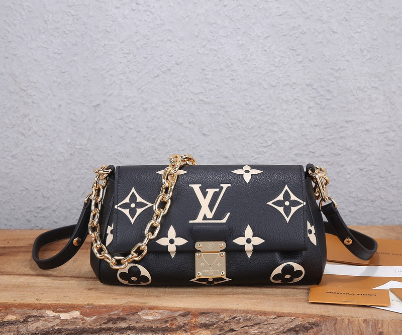 Alice bags- Louis Vuittons - 16799