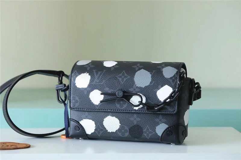 Alice bags - Louis Vuittons - 9991