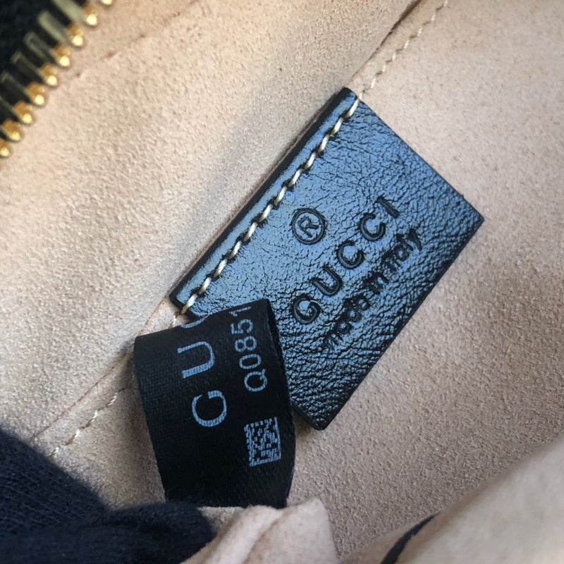 Gucci Luxury Bags 1170