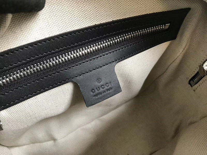 Gucci Luxury Bags 1062
