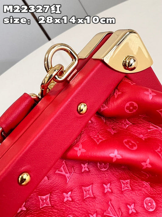 Alice bags - Louis Vuittons - 15621