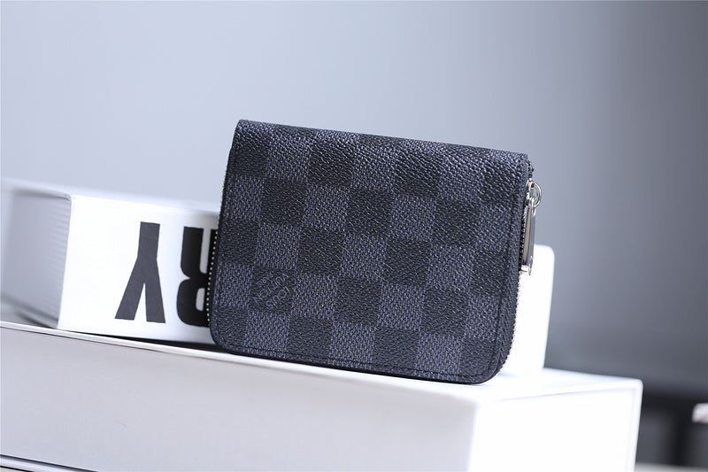 Alice bags - Louis Vuittons - 9287