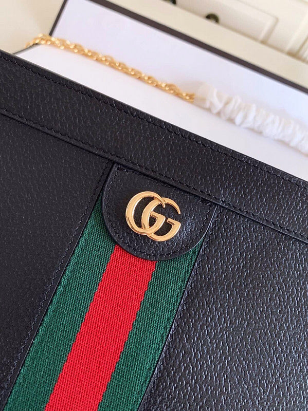 Gucci Bags - Luxury Bags 1453