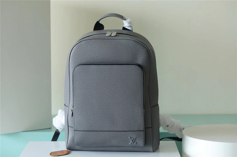Alice bags - Louis Vuittons - 9594
