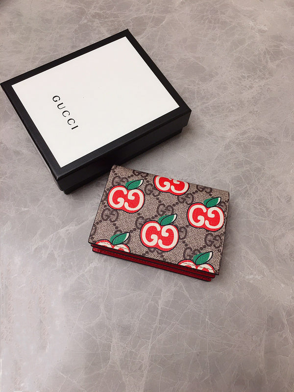 Gucci Luxury Bags 1330