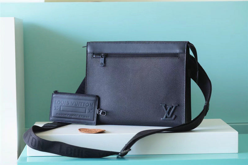 Alice bags - Louis Vuittons - 10035