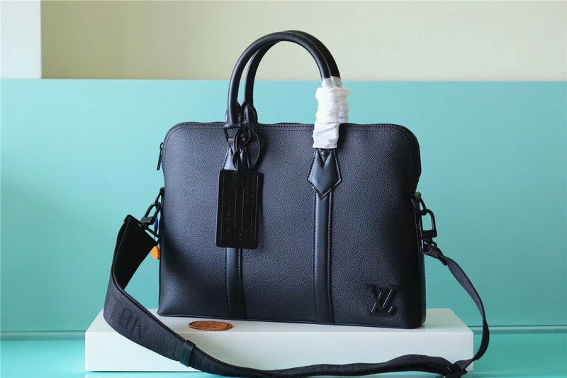 Alice bags - Louis Vuittons - 9812