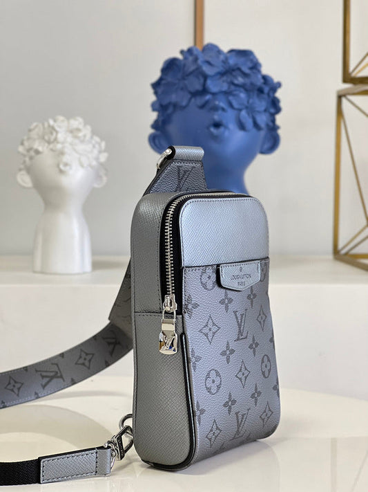AliceBags- Louis Vuittons - 16751