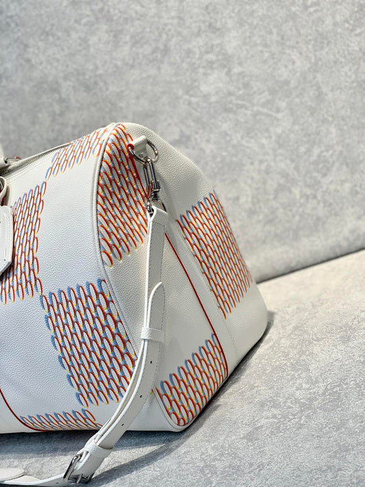 Alice Bags- Louis Vuittons - 16560