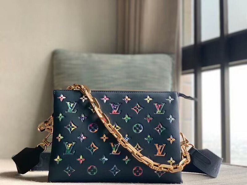 Alice bags - Louis Vuittons - 15809