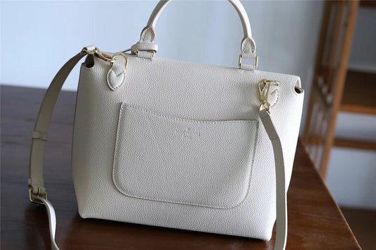 Alice bags - Louis Vuittons - 7874