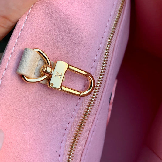 Alice bags - Louis Vuittons - 15324