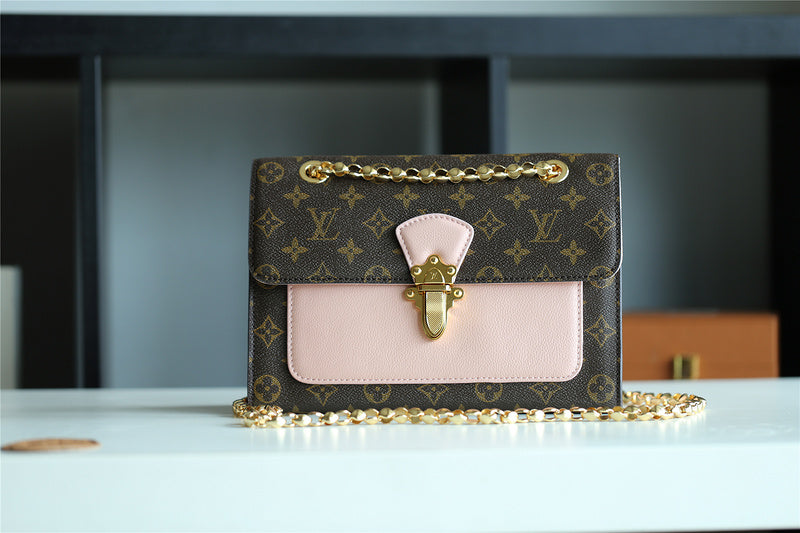 Alice bags - Louis Vuittons - 7839