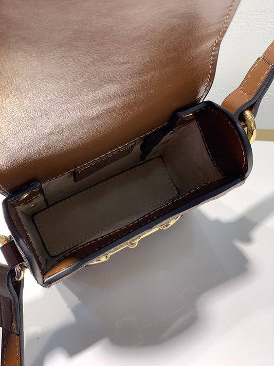 Gucci Luxury - Bags - 453