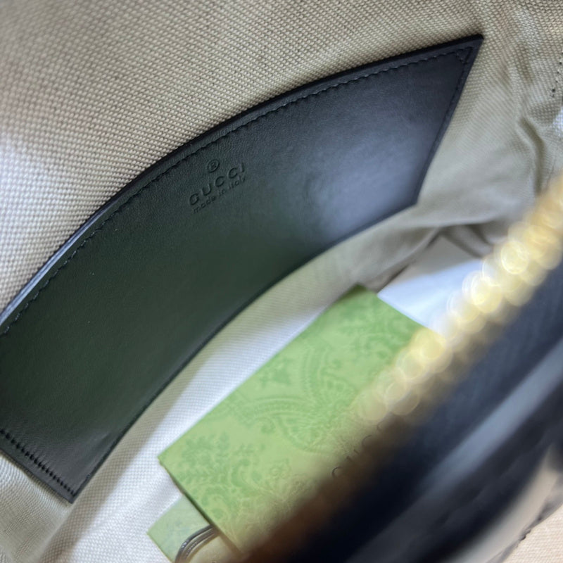 Gucci Luxury - Bags - 513