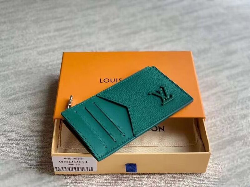Alice bags - Louis Vuittons - 15277