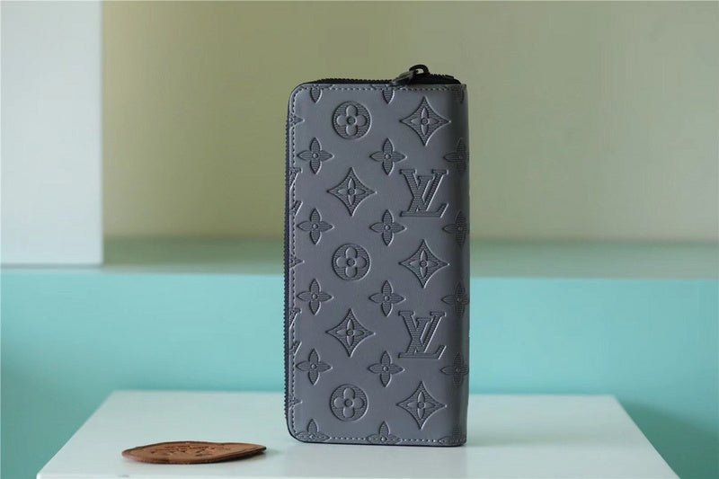 Alice bags - Louis Vuittons - 10722