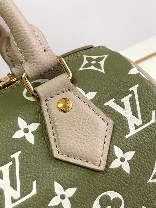 Alice bags- Louis Vuittons - 16775