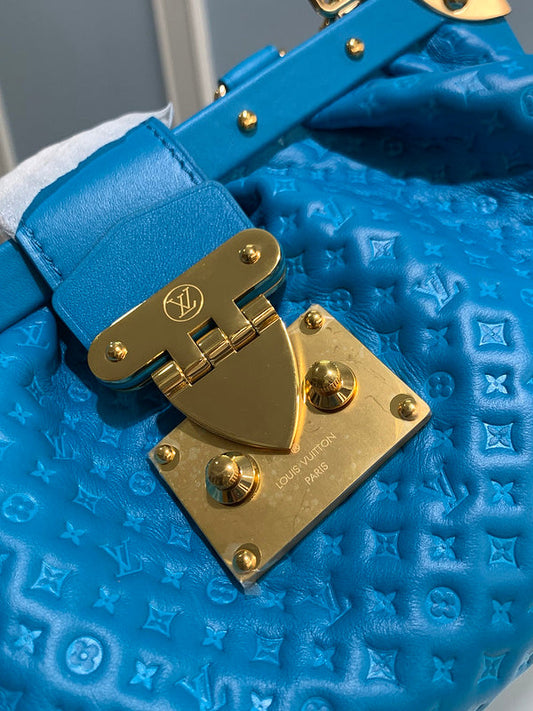 Alice bags - Louis Vuittons - 15693