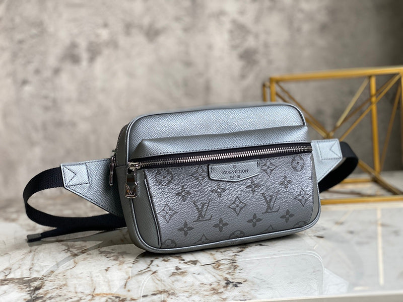 Alice bags- Louis Vuittons - 16765