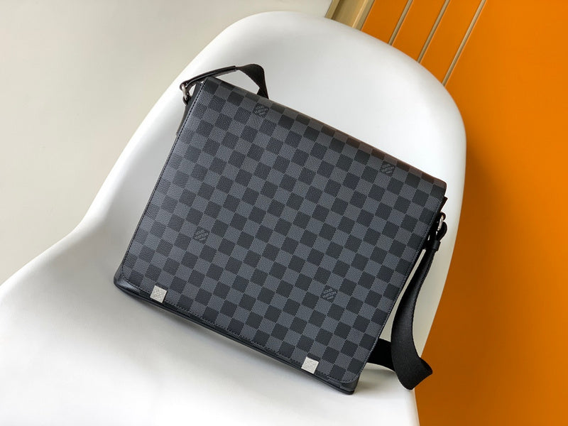 Alice bags - Louis Vuittons - 15665