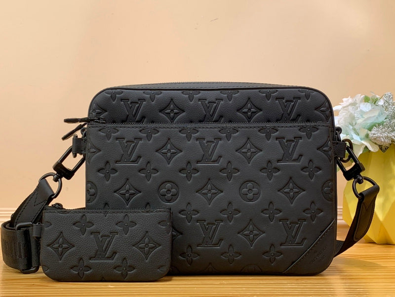 Alice bags - Louis Vuittons - 15433